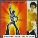 Night Fever