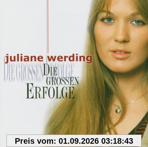 Die Grossen Erfolge