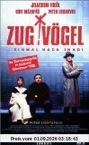 Zugvögel ... Einmal nach Inari [VHS]