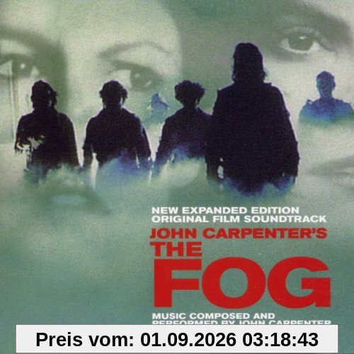 The Fog