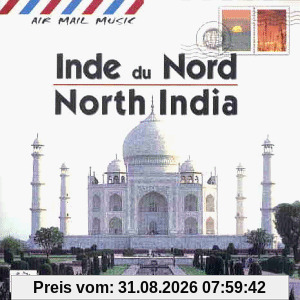 North India