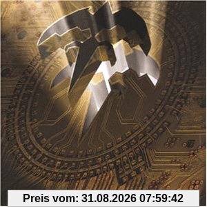 Q2k