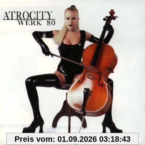 Werk 80
