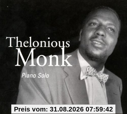 Piano Solo