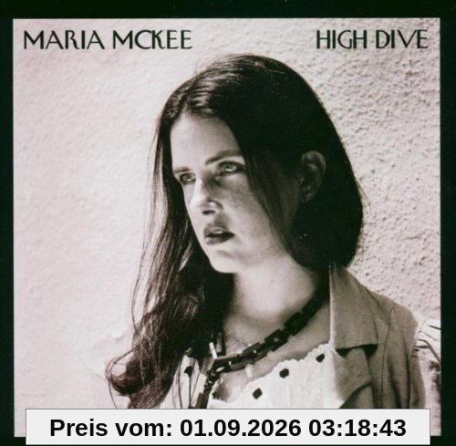 High Dive