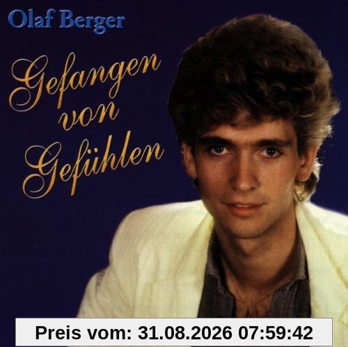 Gefangen Von Gefühlen