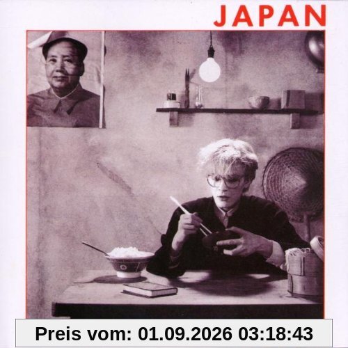 Tin Drum