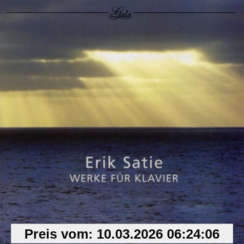 Daniel Varsano Werke Für Klavier