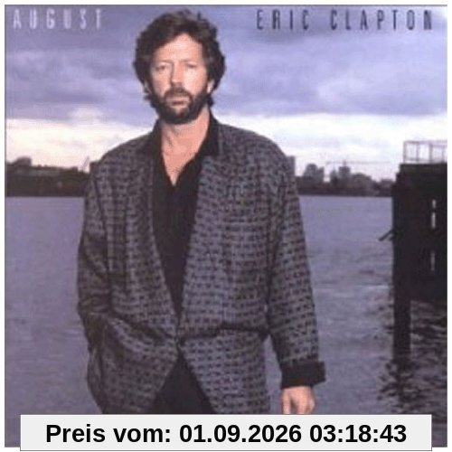 August