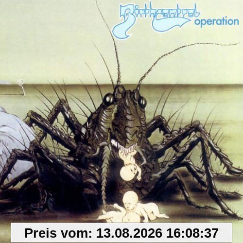 Operation