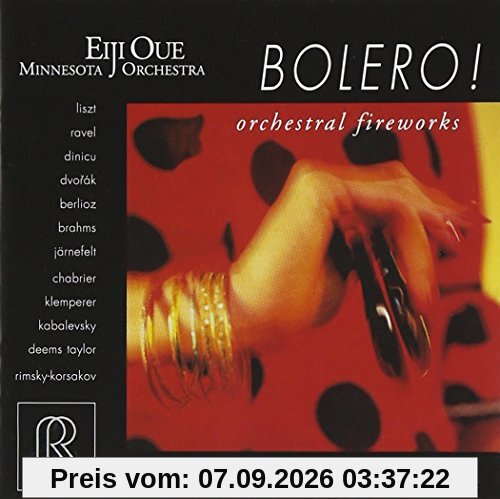 Kabalevsky/Liszt/Brahms [Import]