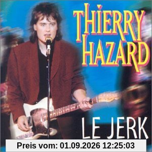 Le Jerk