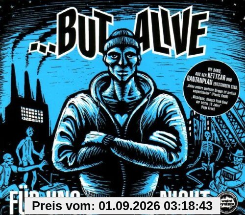 Für Uns Nicht