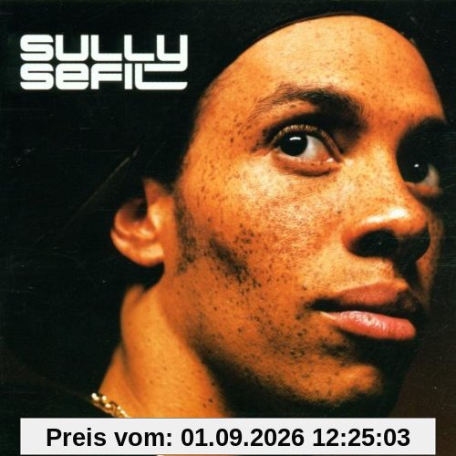 Sullysefilistic