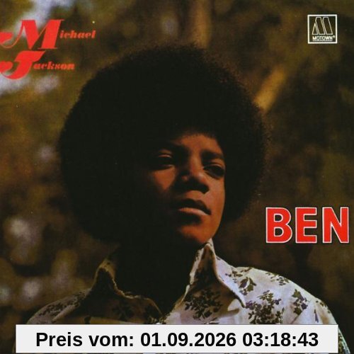 Ben