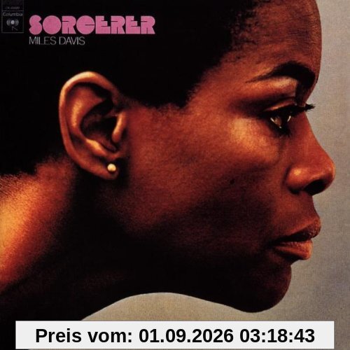 Sorcerer