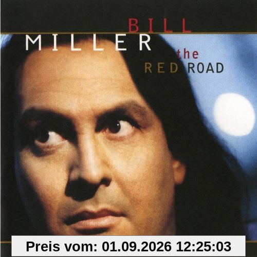 Red Road
