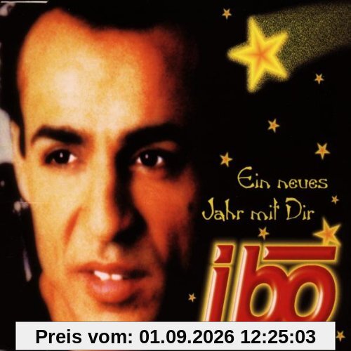 Ein Neues Jahr mit Dir