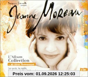 Album Collection L'