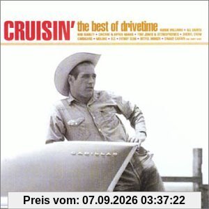 Cruising:Best of Drive