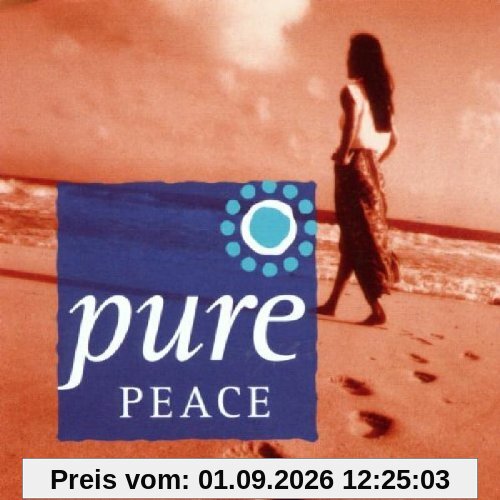 Pure Peace