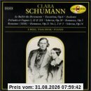 Klavierwerke