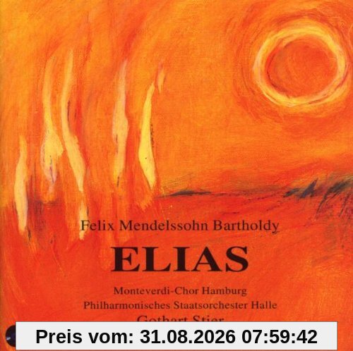 Elias