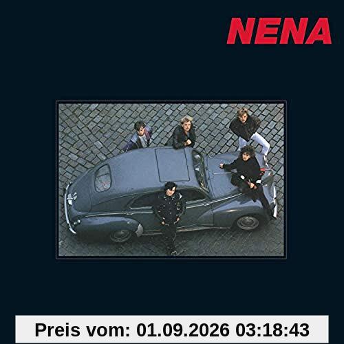 Nena