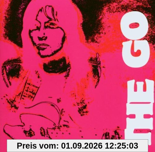 The Go