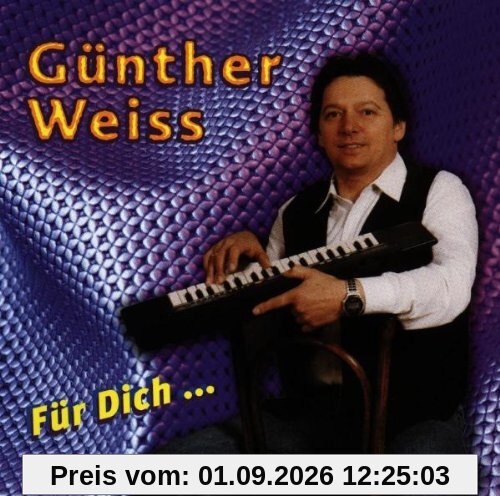 Für Dich....