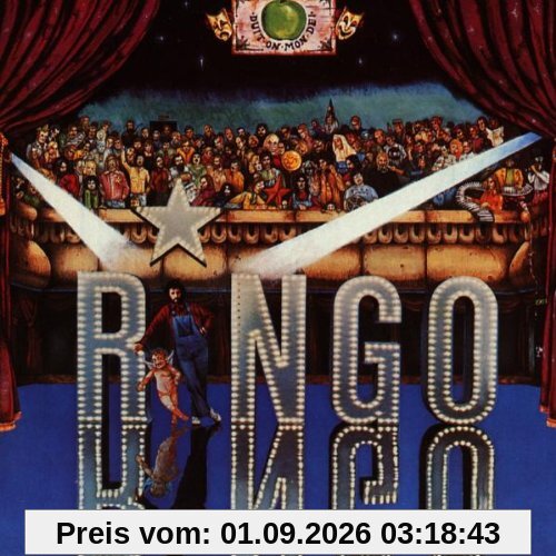 Ringo