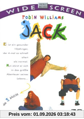 Jack