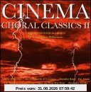 Cinema Choral Classics-Vol. 2