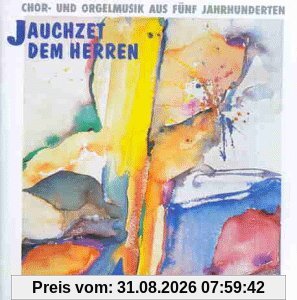 Messe 7