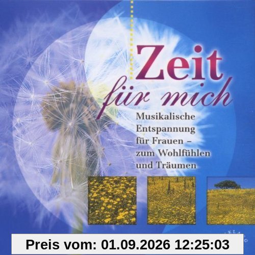 Zeit Für Mich
