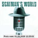 Scatman's World