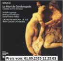 Cantates du Prix de Rome