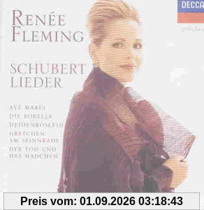 Lieder