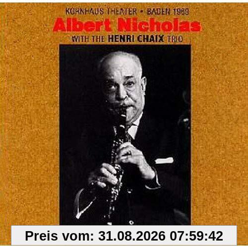 Baden 1969