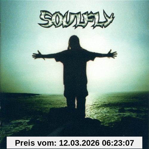 Soulfly