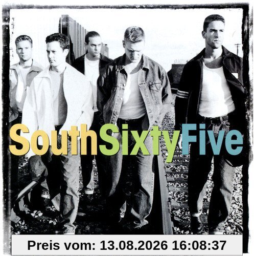 South Sixty Five