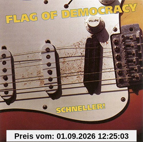 Schneller