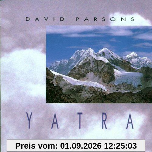 Yatra