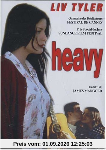 Heavy