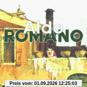 Non Dimenticar
