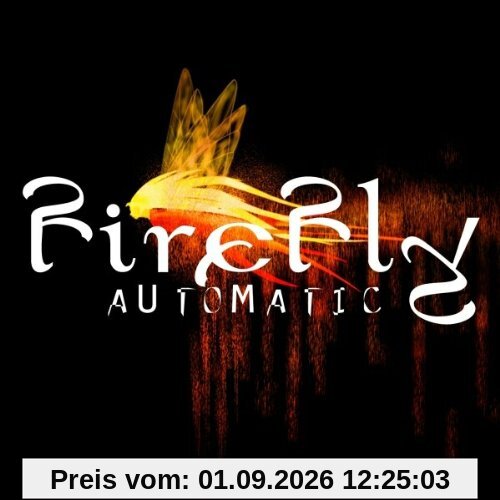 Automatic