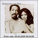 Ike Turner Absolutely The Best