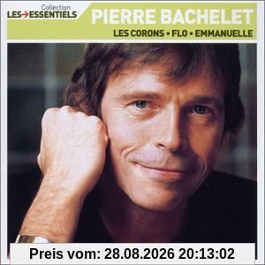 Les Essentiels