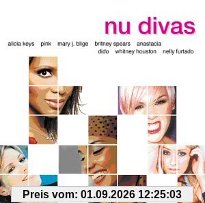Nu Divas