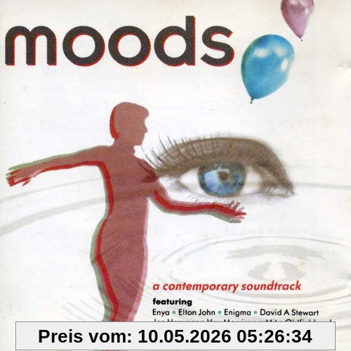 Various Moods